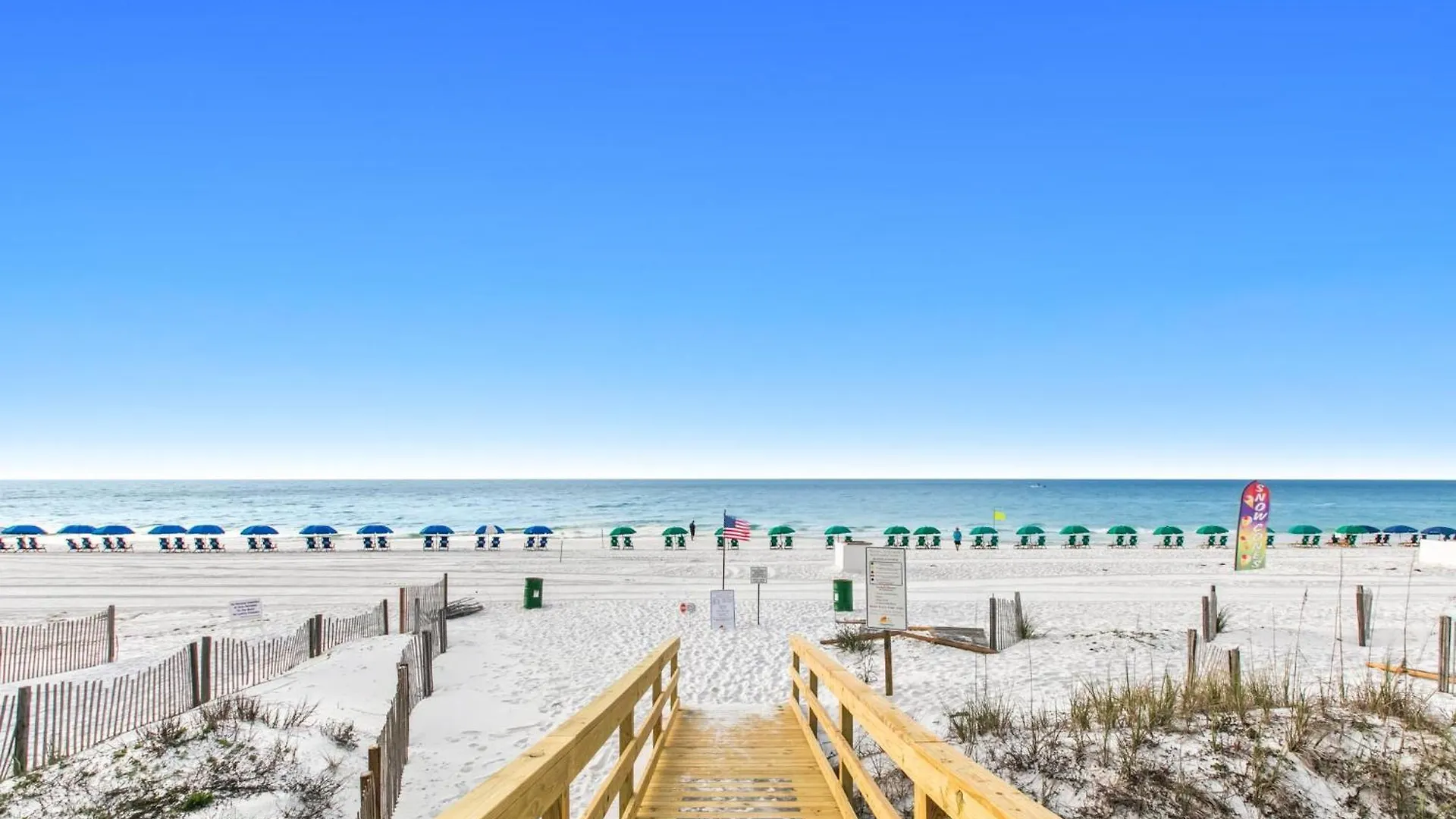 Emerald Towers 0306 Destin 0*,